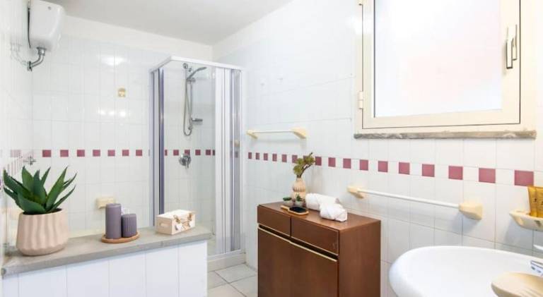 Rental apartment | Close to the beach | Pet-friendly — photo 2