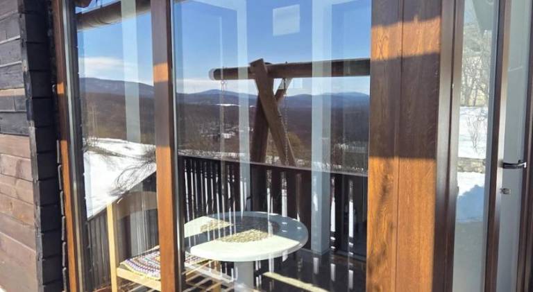 Beautiful rental apartment | Dogs allowed — photo 3