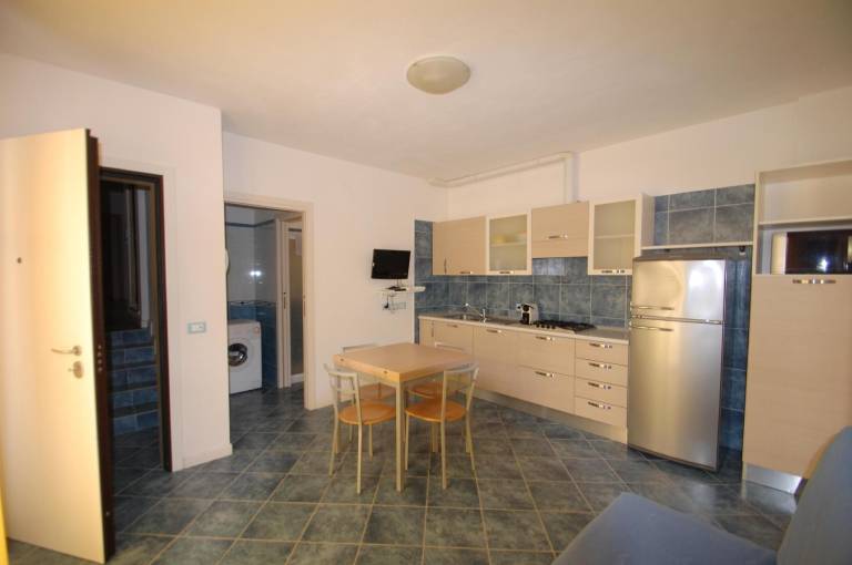 Fully equipped beautiful holiday apartment with terrace | Close to the beach | Dogs allowed — photo 4