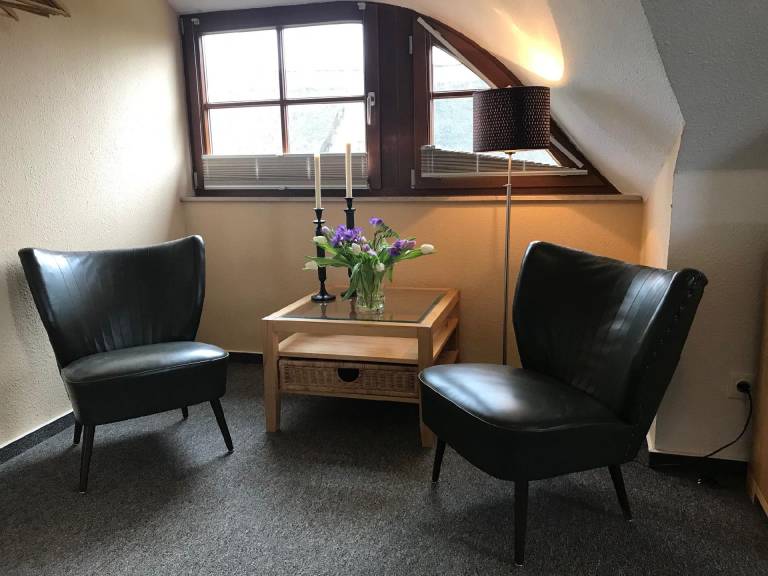foto21