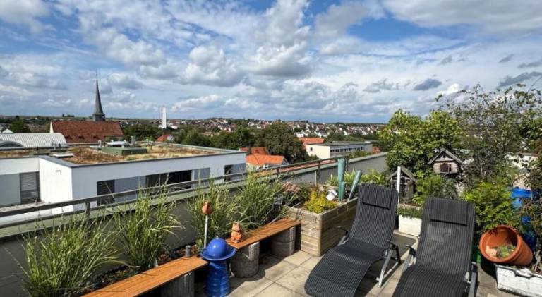 Holiday apartment | Pets allowed — photo 4