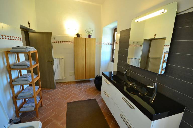 foto24