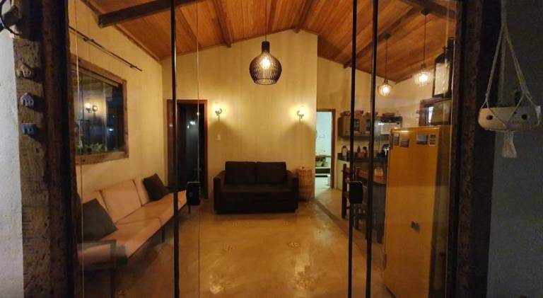 foto48