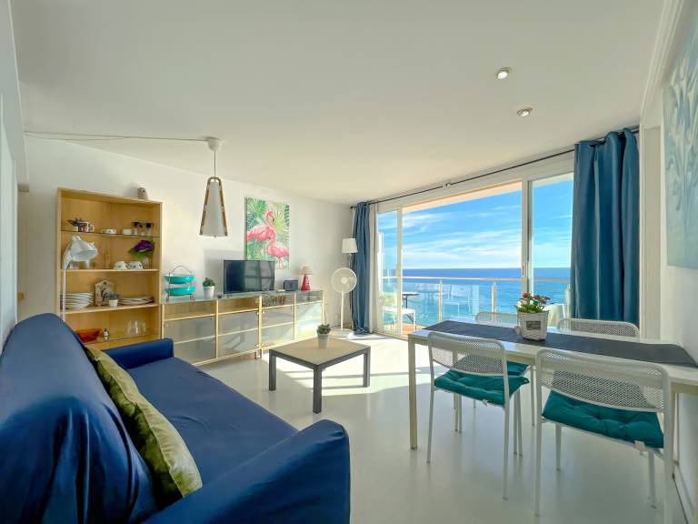 Beautiful holiday apartment | Close to the beach | Pets allowed — photo 2