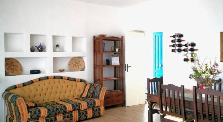 Villa Edwige B&B — photo 5