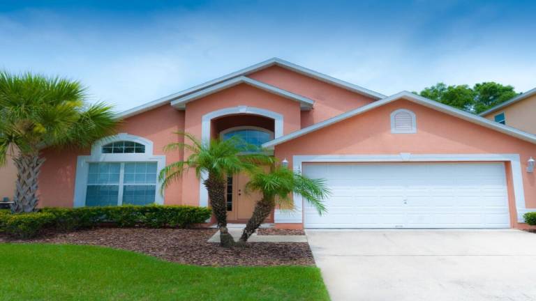Casa Kissimmee