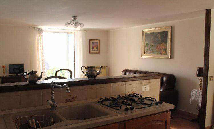 Vacation home | Dogs allowed — photo 2