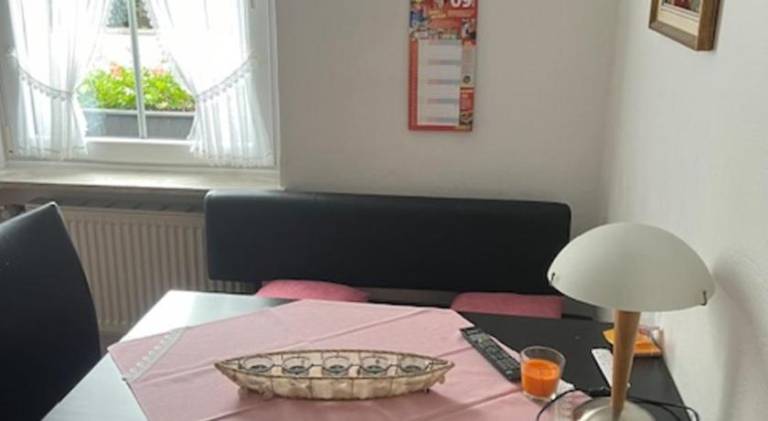 foto17
