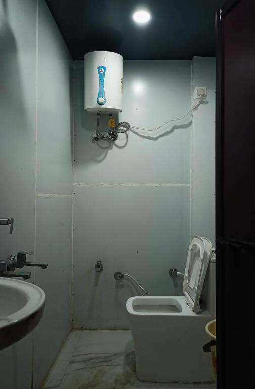 foto14