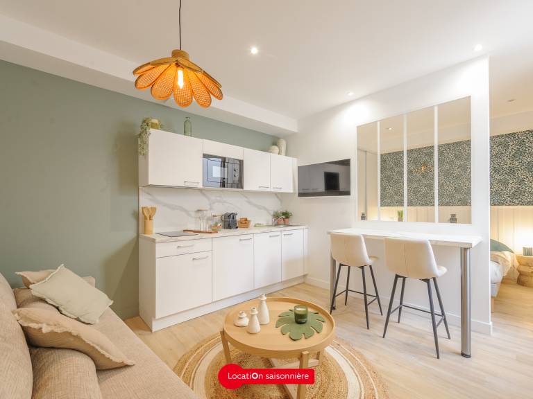 Studio L'Houmeau