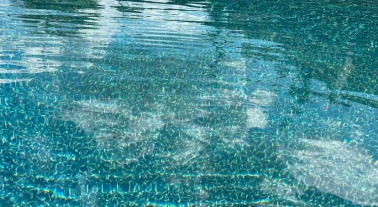Holiday apartment with pool | Pet-friendly — photo 3
