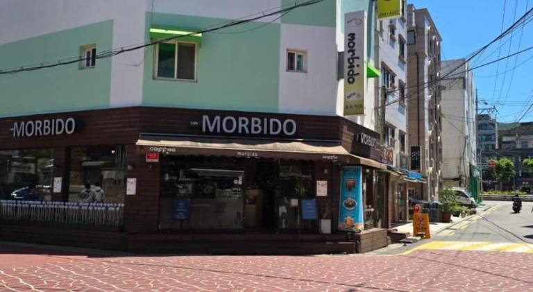 foto6