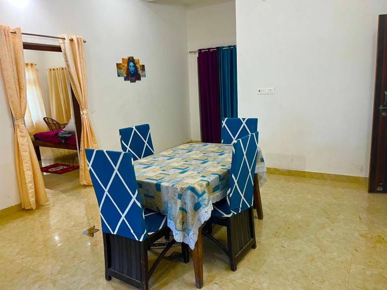 Farm View Homestay — photo 4