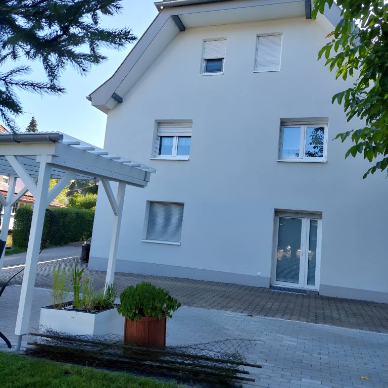 Bild zu 188f688eb269ea07