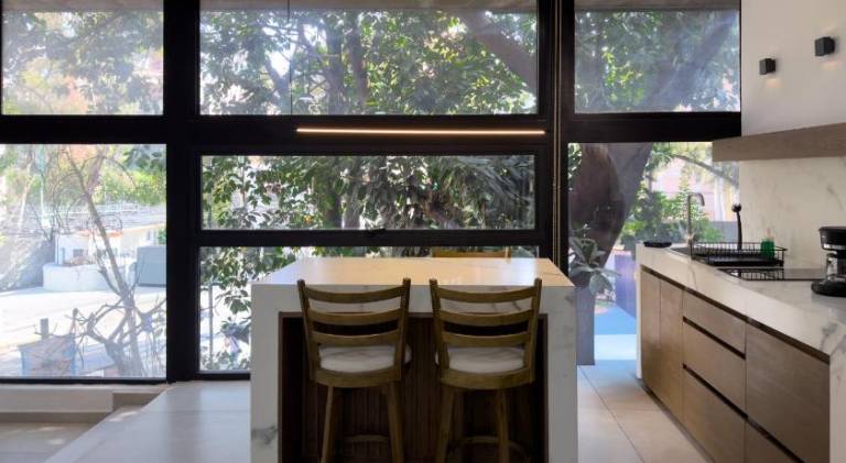 Beautiful holiday apartment | Pets allowed — photo 3