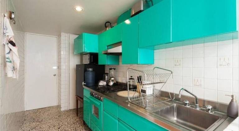 Holiday apartment | Pet-friendly — photo 4