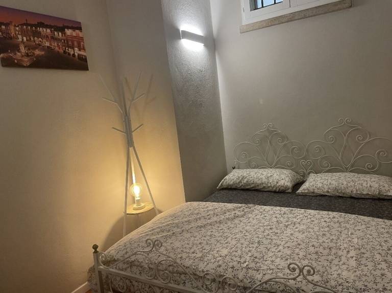 Appartamento Cesena