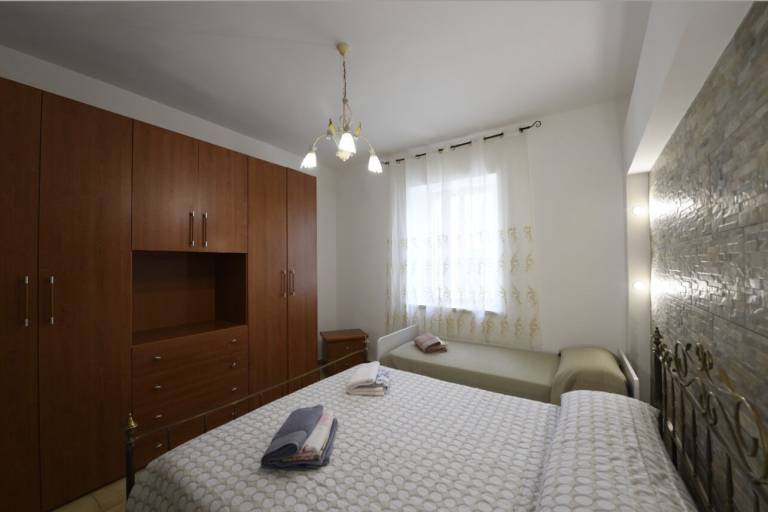 Appartamento  Lenola