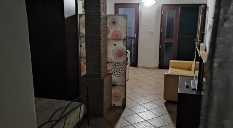 foto13