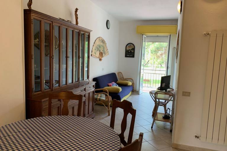 Children-friendly charming rental apartment with terrace | Next to the beach | Pets are welcome — photo 5