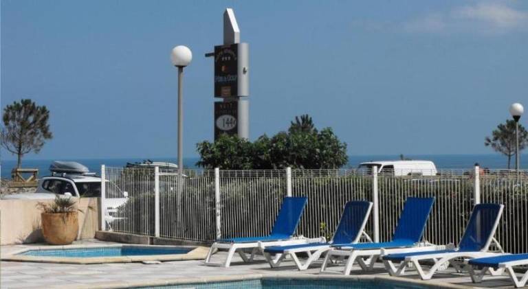 Rental apartment with pool — photo 4