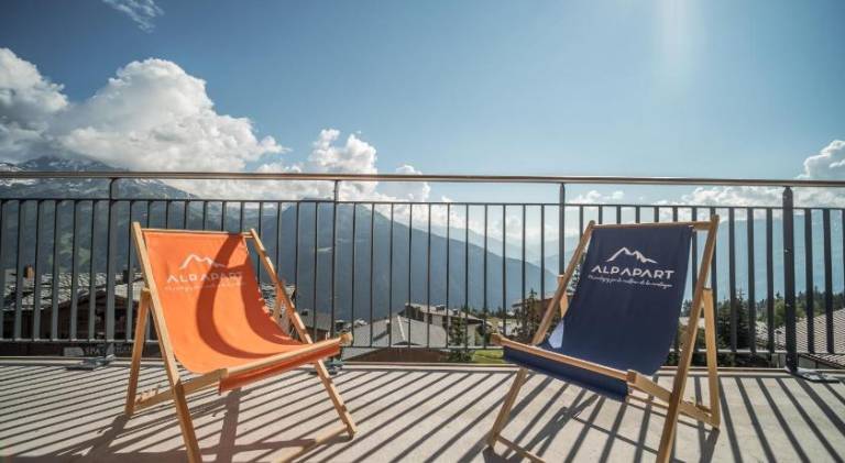 Serviced apartment with sauna, hot tub & terrace | Ski nearby | Pet-friendly — photo 5