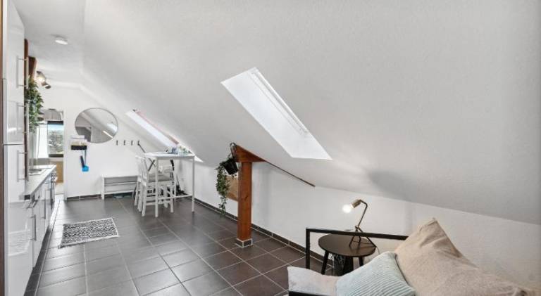 Holiday apartment | Close to the beach | Pet-friendly — photo 3