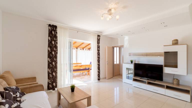 House Bolero with pool by Villas Guide — photo 4