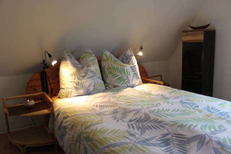 Ferienwohnung Celle
