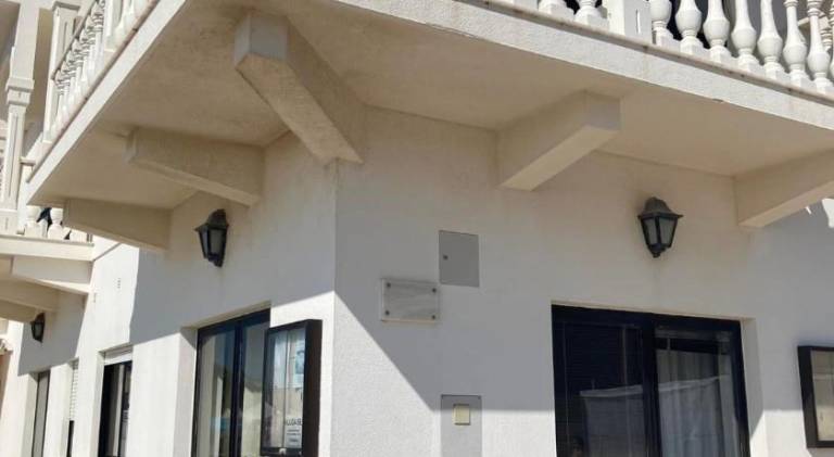 Beautiful apartment with patio | Close to the beach | Dogs allowed — photo 4