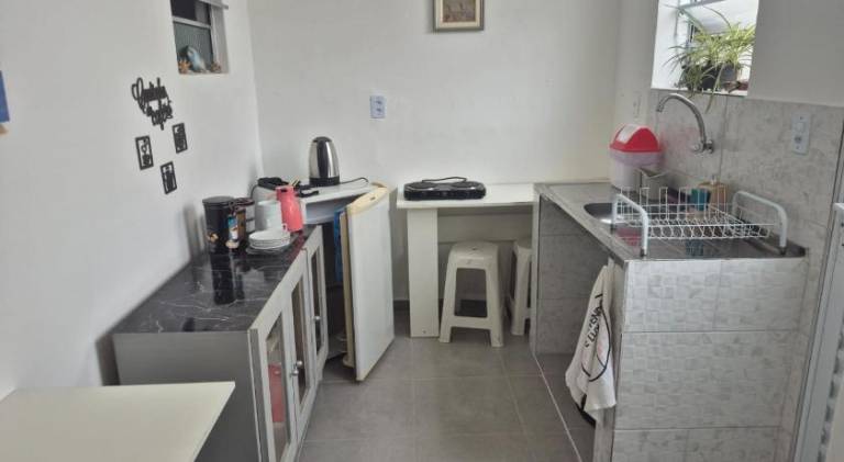 Cantinho do Forte — photo 5