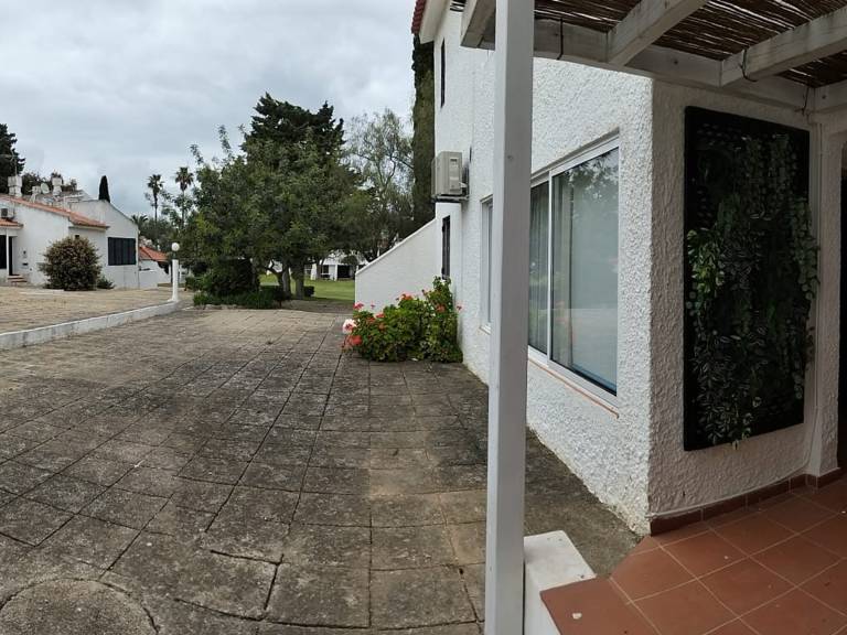 foto26
