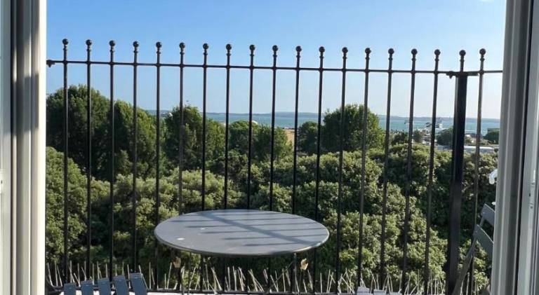 Holiday apartment | Close to the beach | Dogs allowed — photo 4