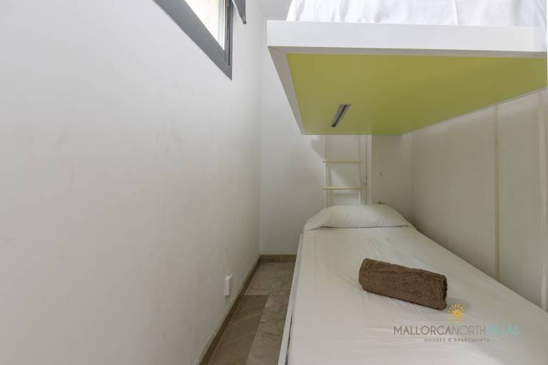 foto15
