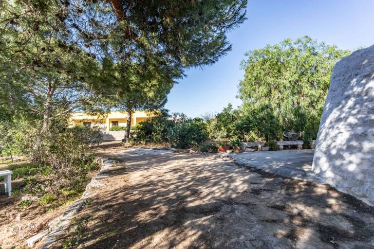 Child-friendly wonderful vacation home with BBQ & yard | Garden view | Dogs allowed — photo 3