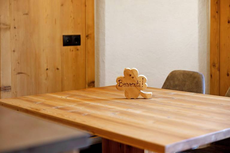 Family-oriented rental apartment with sauna, patio & grill | River view | Perfect for remote work | Pet-friendly — photo 3