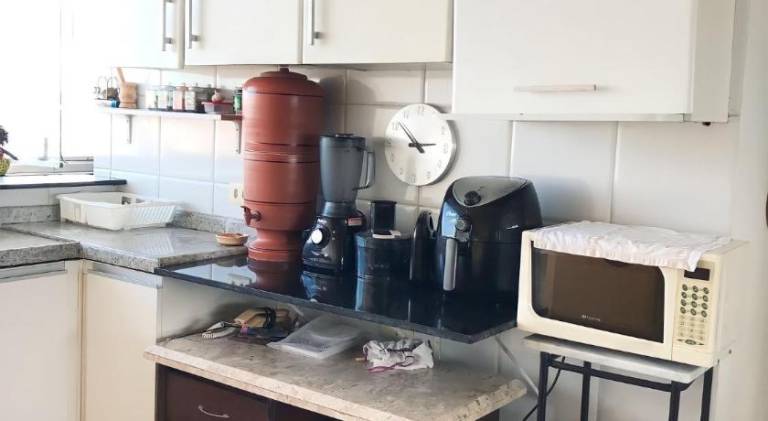 Lovely apartment | Dogs allowed — photo 4