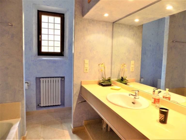 foto18