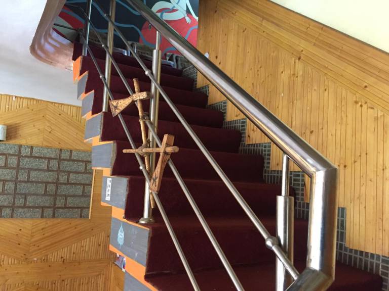 Trip Hostel — photo 4