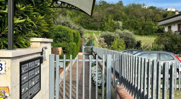 50 m&sup2; Ferienwohnung