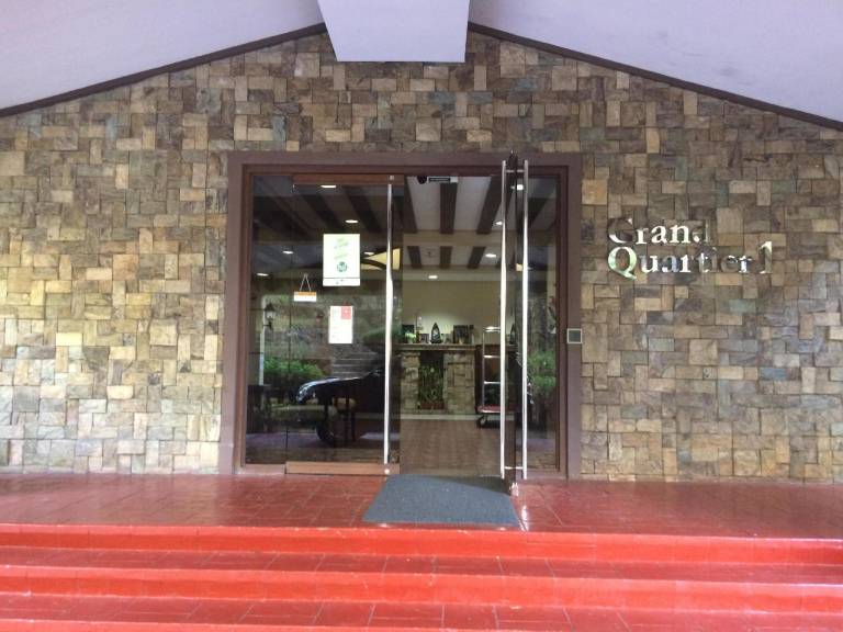 foto2