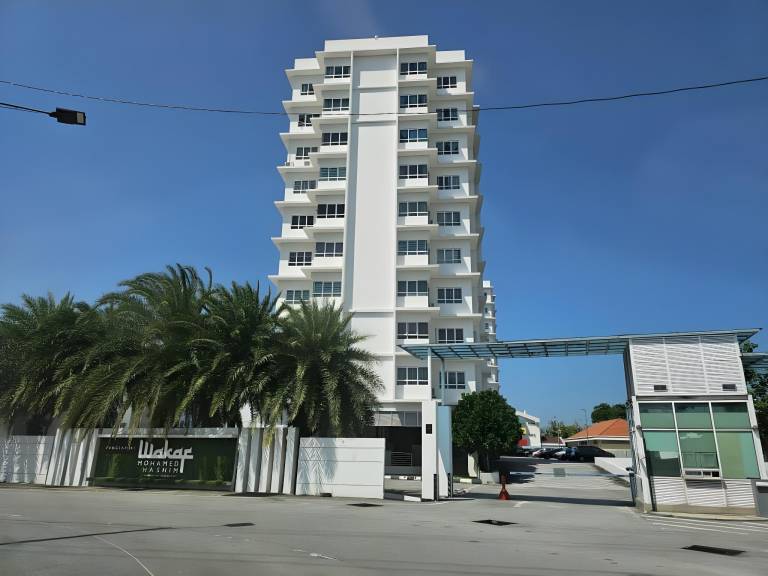 foto8