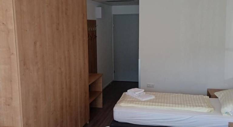 foto41