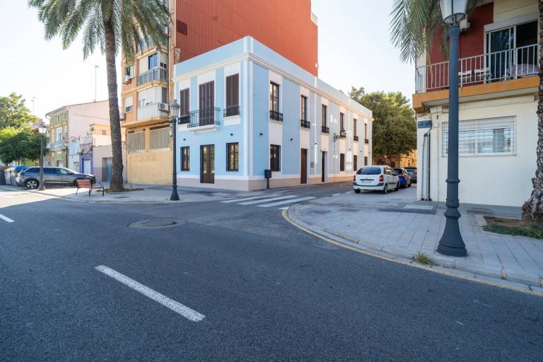 foto42