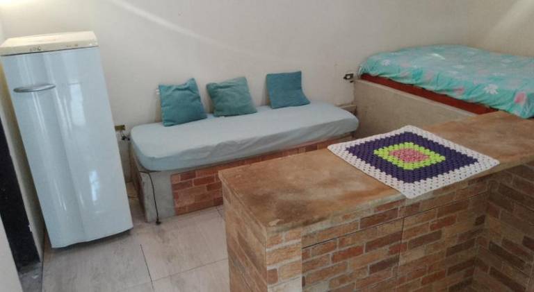 House with 1 room for 6 persons — photo 2