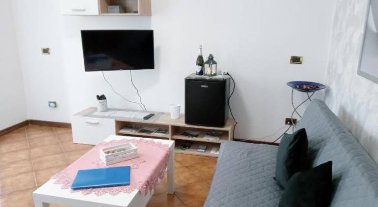 foto32