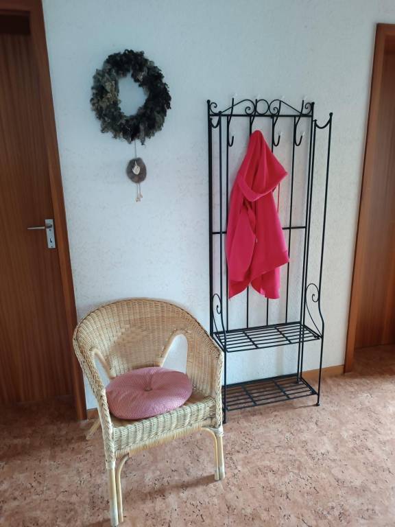 foto20