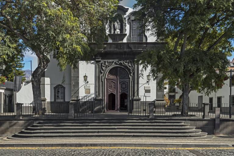 foto47