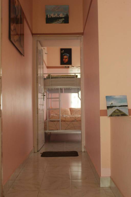 foto8