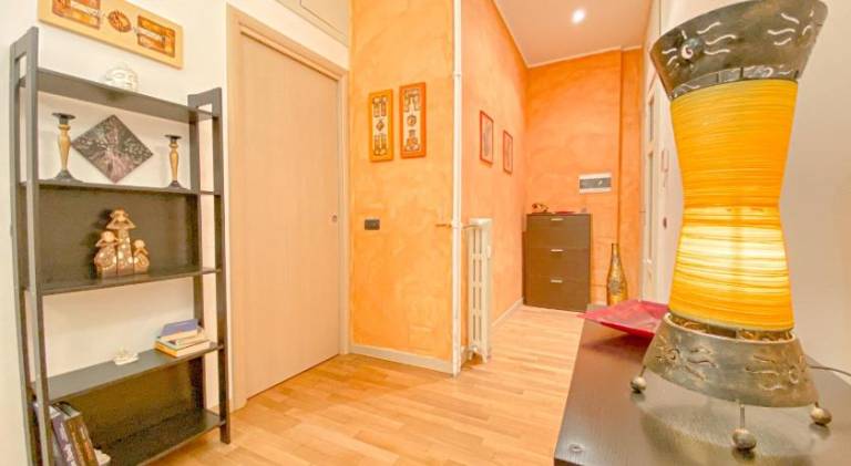 Holiday apartment | Dogs allowed — photo 4